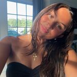 Monica Sorto 