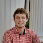 Dalton Oylear