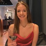 Anna Garrabrant 