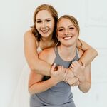 Erin "Wh***" Meyer