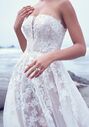 Sottero and Midgley MISCHA Ball Gown Wedding Dress - thumbnail - 6