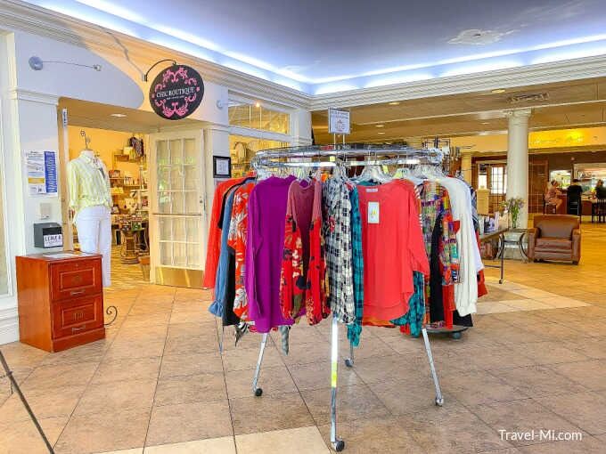 Picture of Chic Boutique