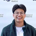 Xavier Cortez