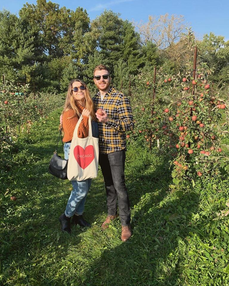 Album Photo 19