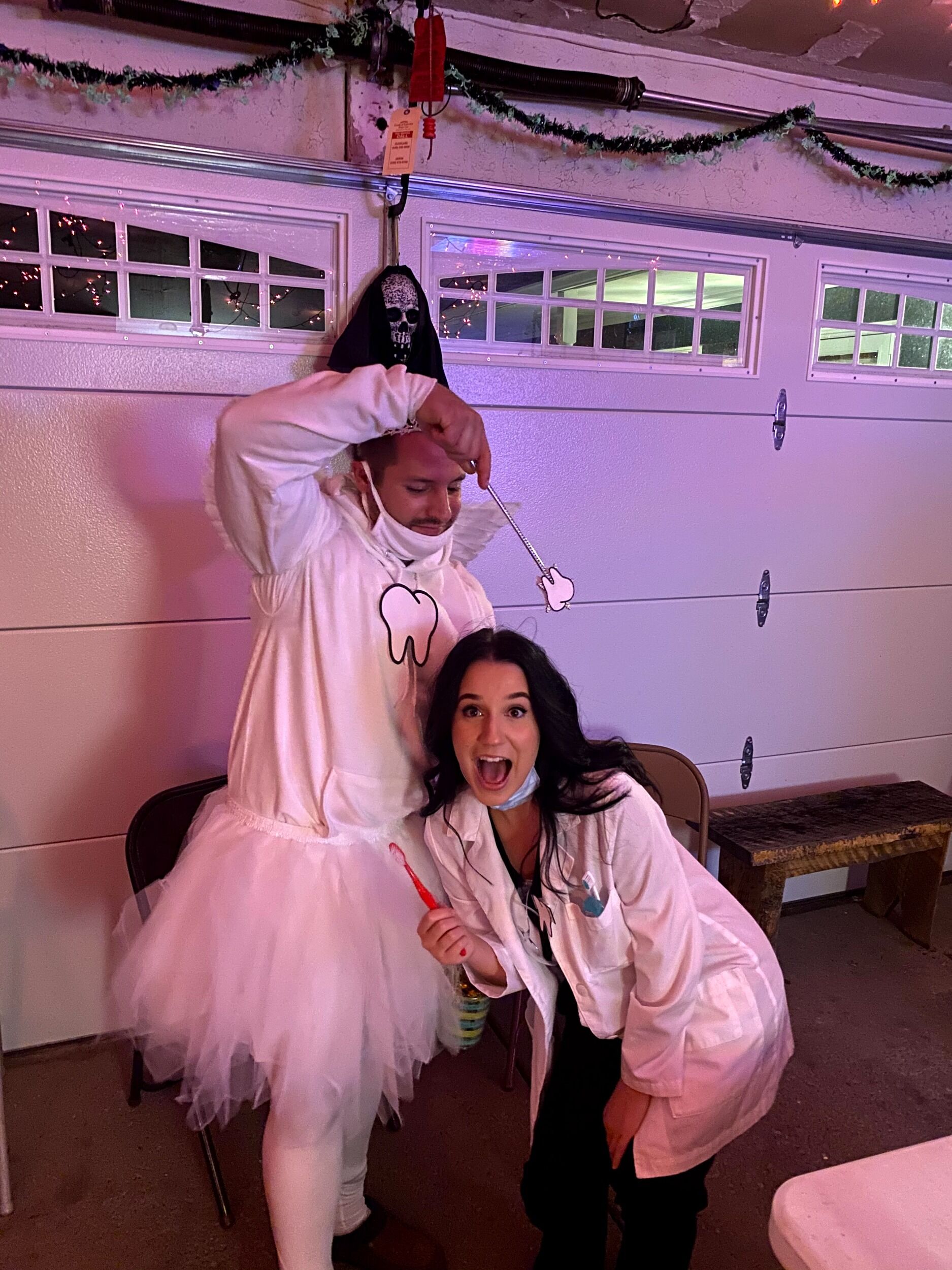Picture of Halloween 2020