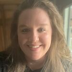 Amber Allen-Stoddard 