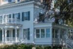 Picture of Margin Street Inn