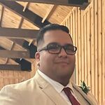 Rene Galaviz