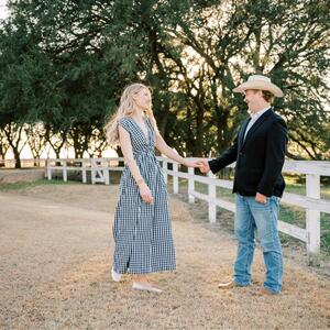 Gallery Photo 22