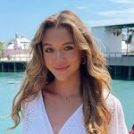 Kyleigh Engle 