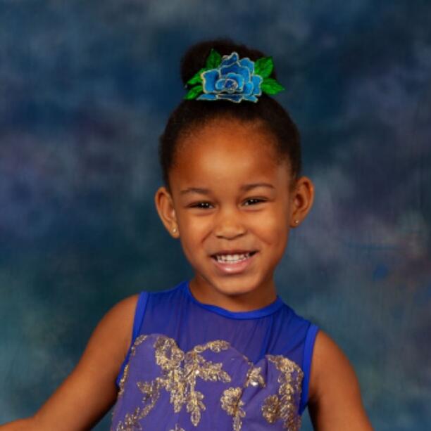 Raye