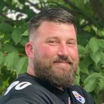 David Yarborough 