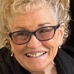 Grammy 