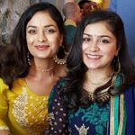 Mira Patel