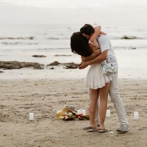 Gallery Photo 21