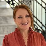 Fran Boyd