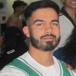 Marcus Subratee