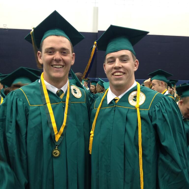 Jake Barnhorst