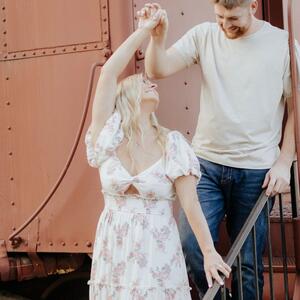 Gallery Photo 6
