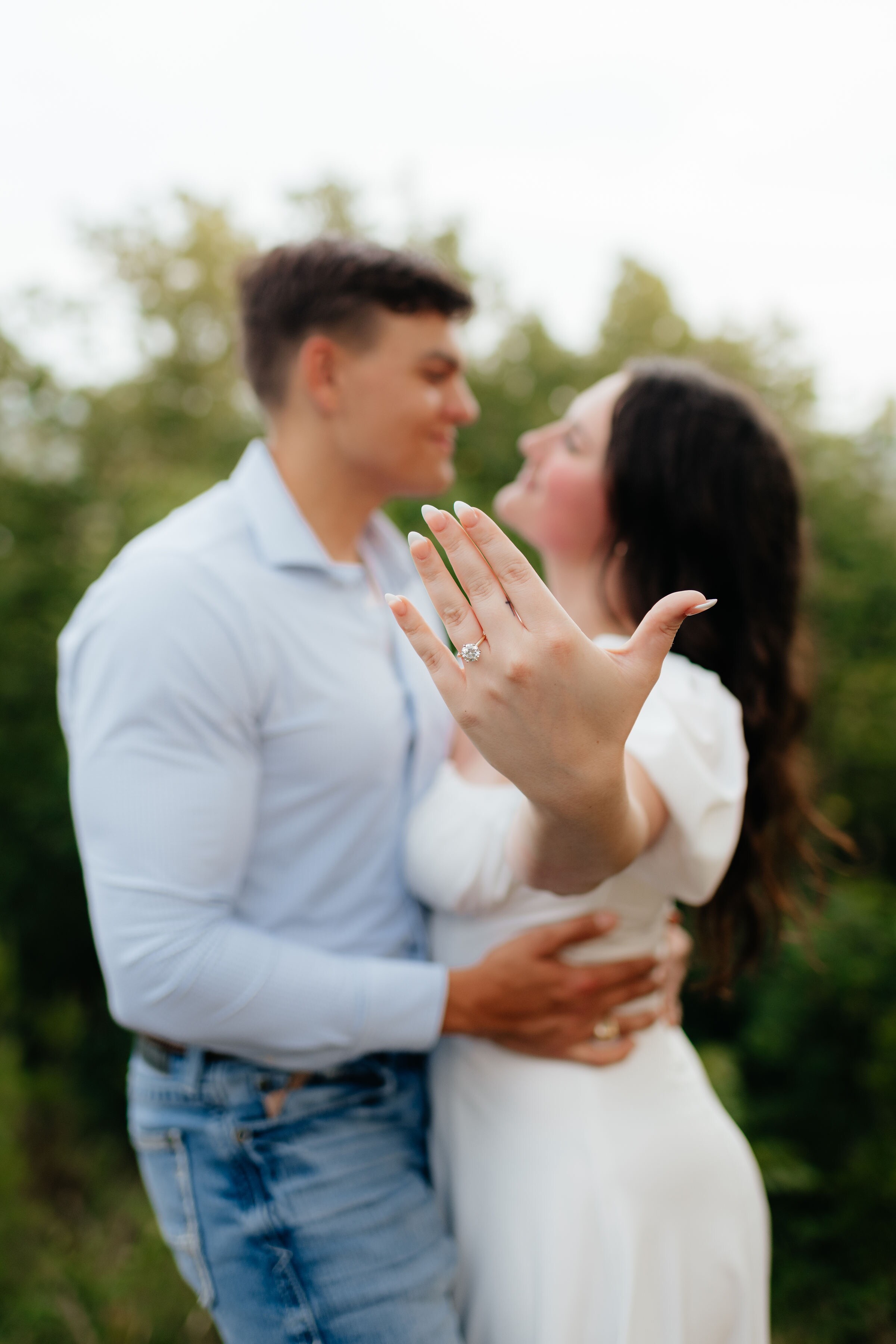 Rilee & Barron Home Page Banner