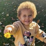 Kensley