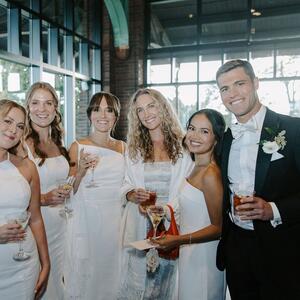 Gallery Photo 41