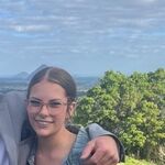 Tarsha Schultz