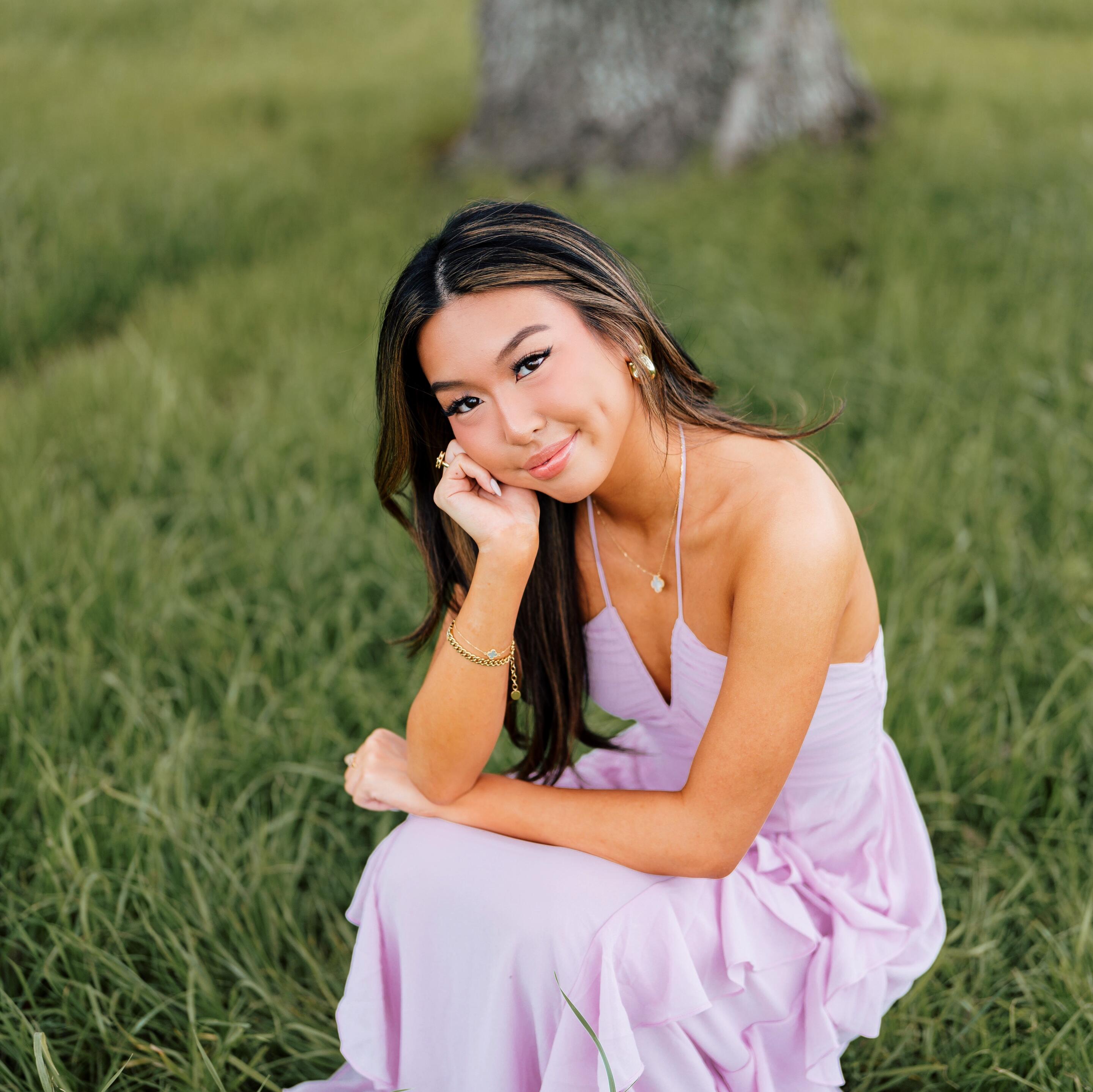 Isabella Nguyen