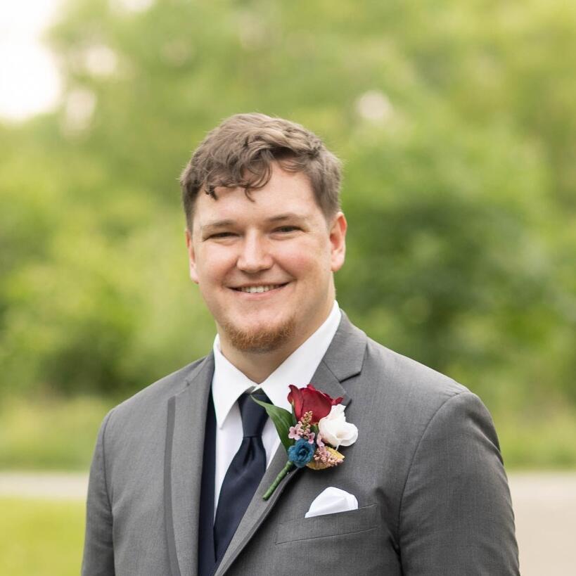 Adam Majewski