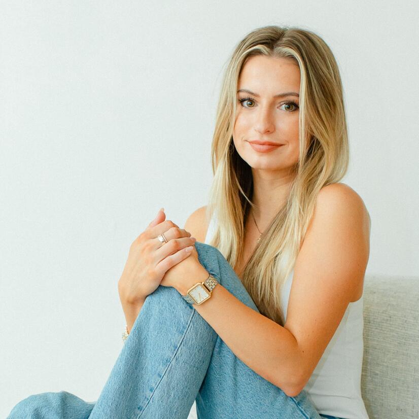 Olivia Oschwald 