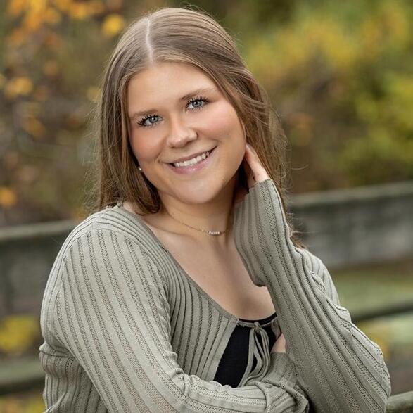 Nicki Nagy