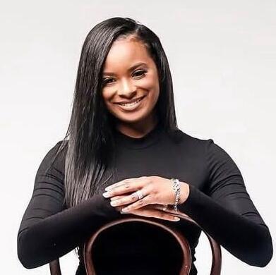 DaVonna LaNae