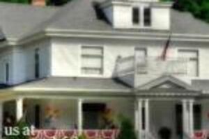 Picture of Lindsay House Bed&Breakfast