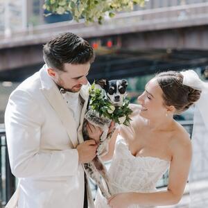 Gallery Photo 61