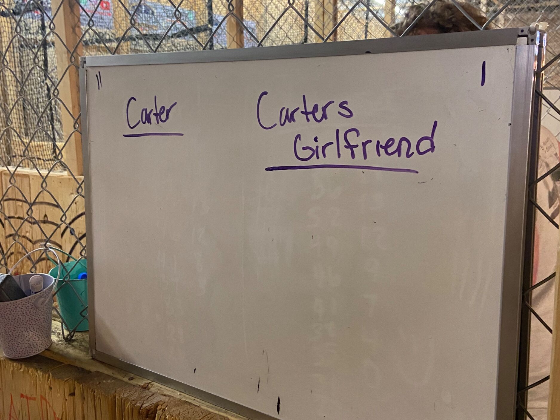 Picture of Dating…
