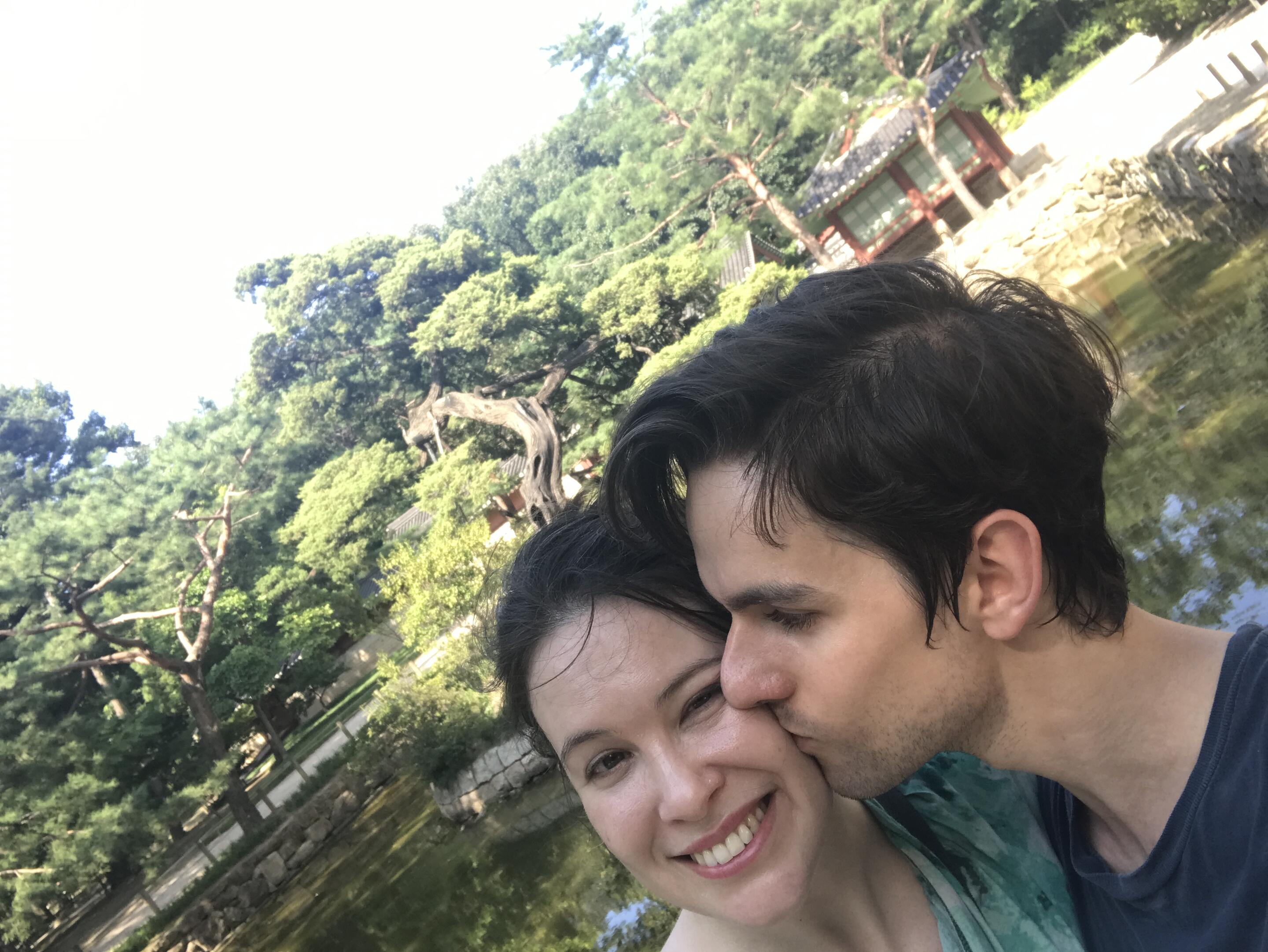 Album Photo 13