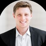 Luke Lundstrom 