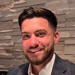 Brad Rinella