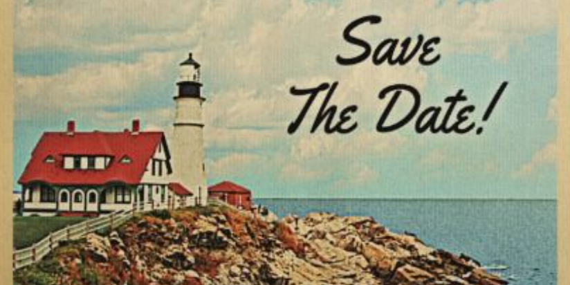Kelsey & Scott Home Page Banner