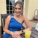 Rachel Ellis