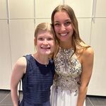 Emily Grace Swanson