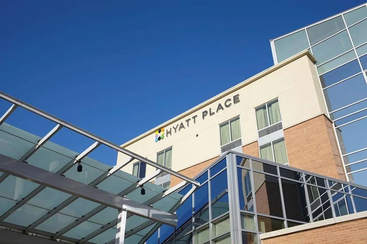 Picture of Hyatt Place South Bend/Mishawaka