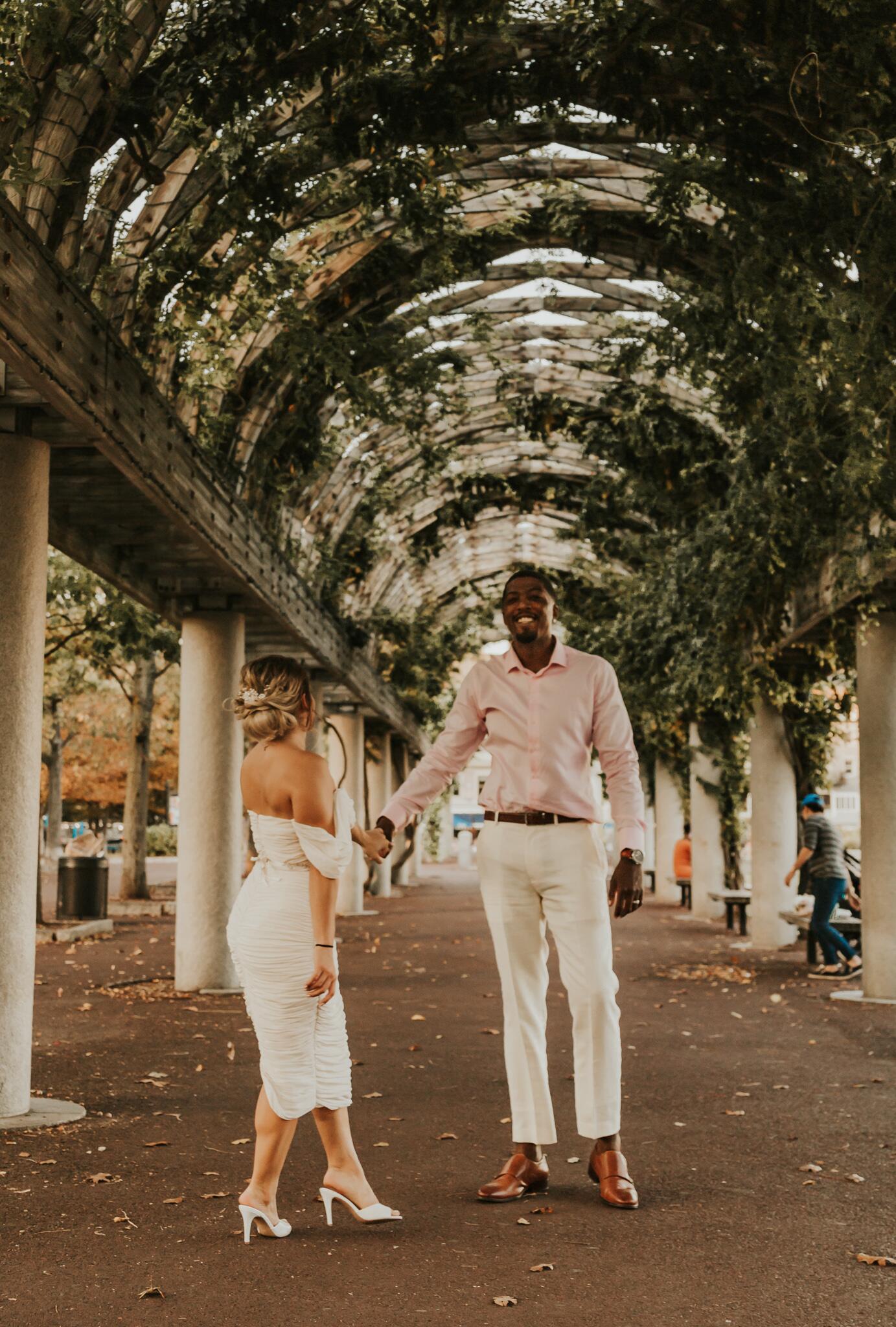 Album Photo 5