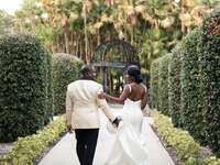 Florida Wedding Venue in Boynton Beach, Florida.
