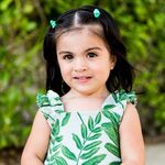 Giselle Ruby