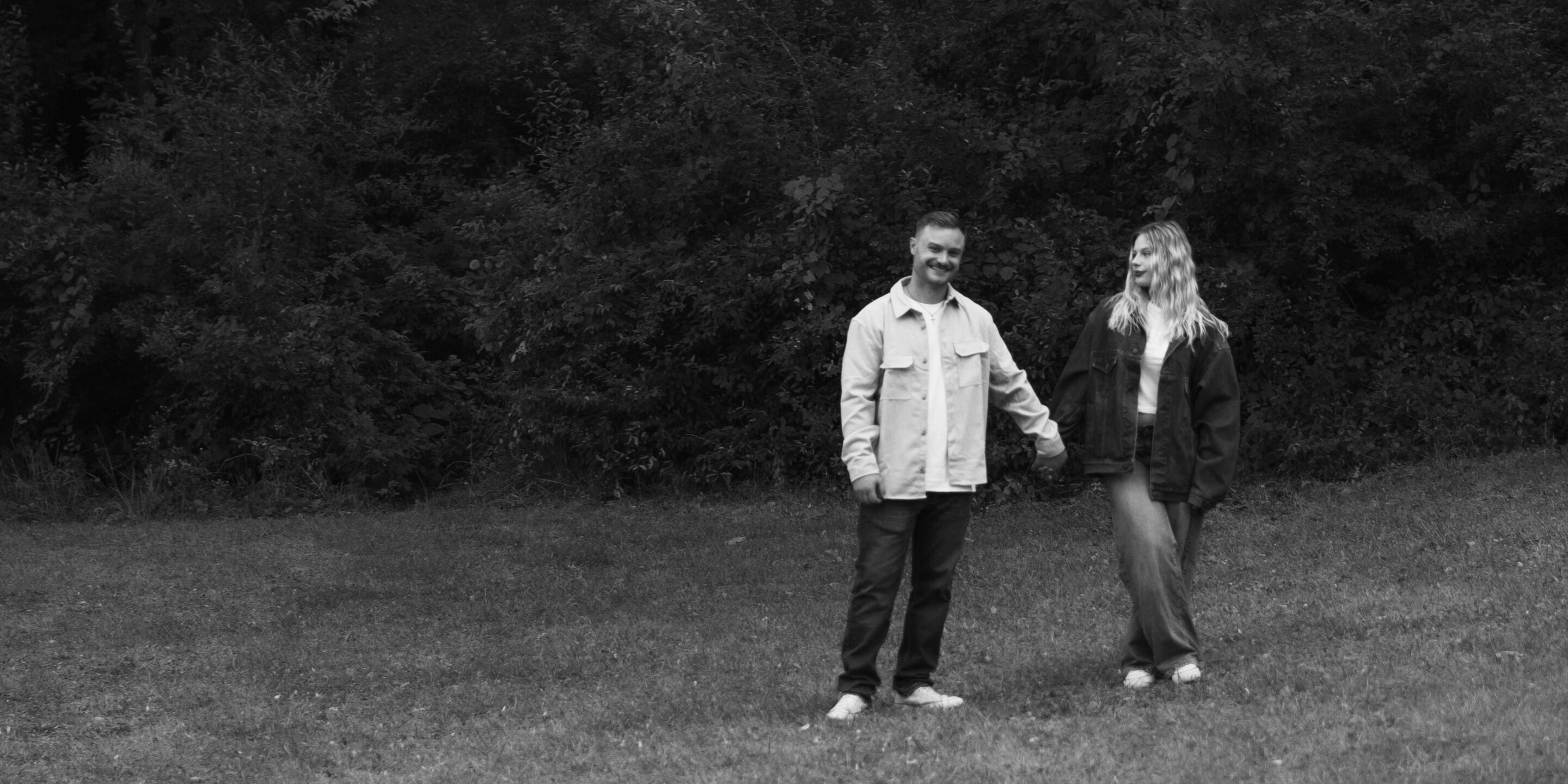 Meg Call and Justin Mielke's Wedding Website - The Knot