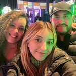 Emily Alfaro