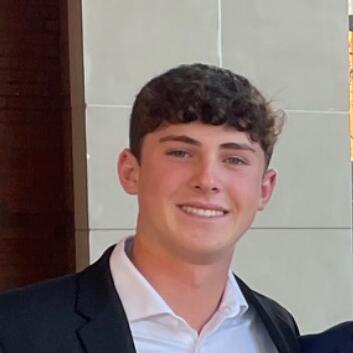 Jonathan Pastermack