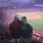 Joey Polak 