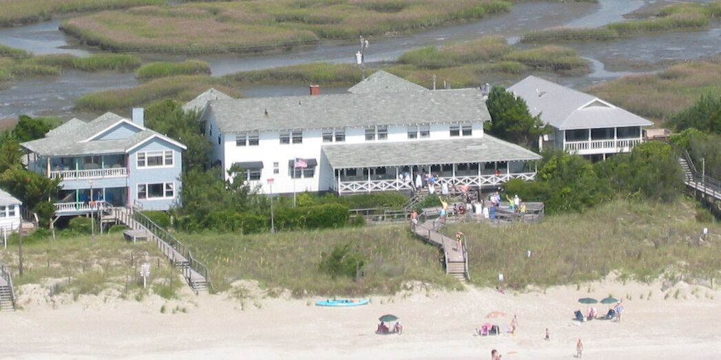 Picture of Sea View Inn